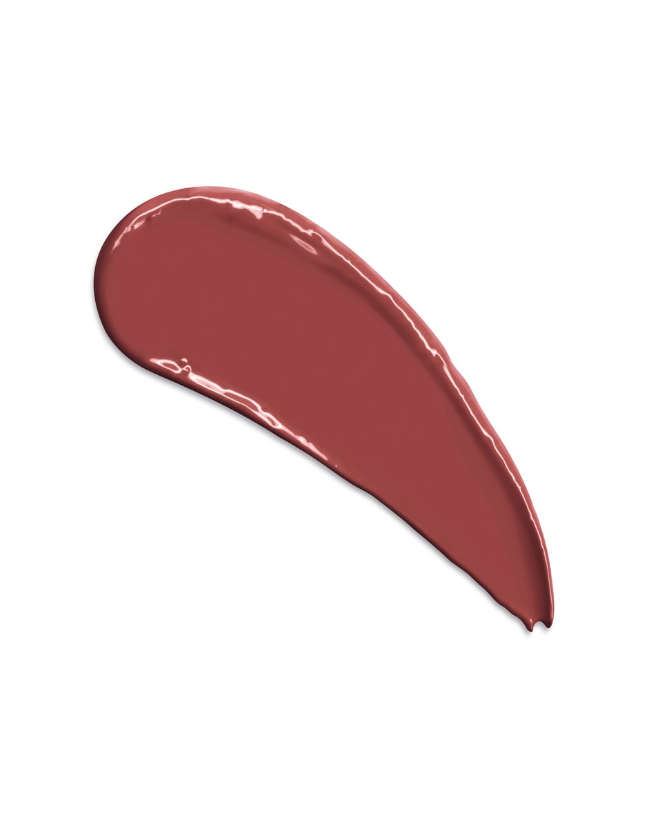 CHARLOTTE TILBURY K.I.S.S.I.N.G Lipstick SUPER FABULOUS 3