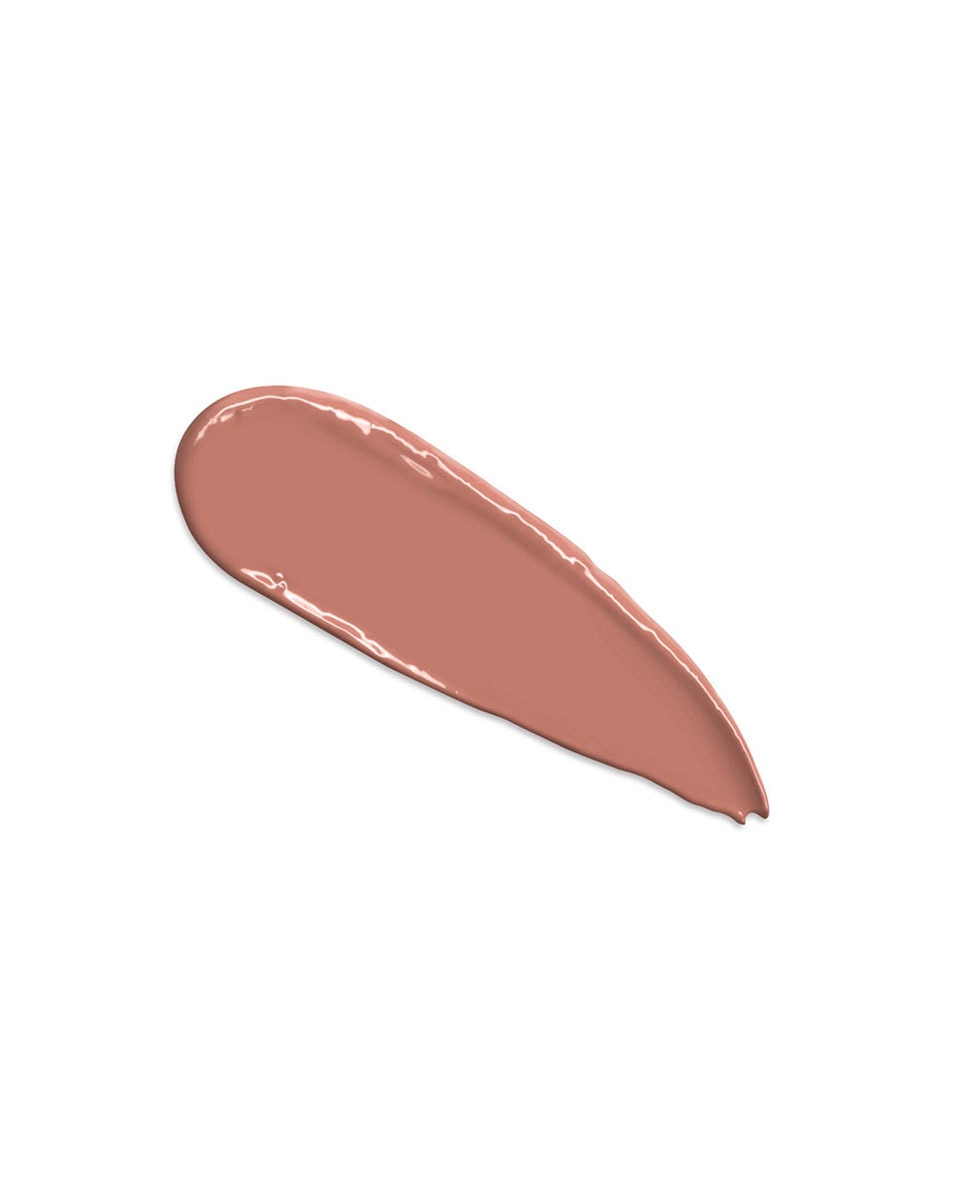 CHARLOTTE TILBURY K.I.S.S.I.N.G Rouge à lèvres PINK NUDE 3