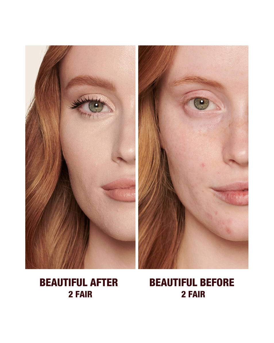 CHARLOTTE TILBURY Beautiful Skin Concealer 2_FAIR 3