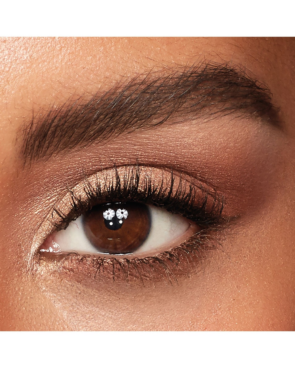 CHARLOTTE TILBURY Bigger Brighter Eyes Oogschaduw palette EXAGGEREYES 3