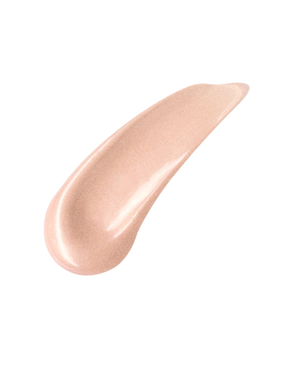 CHARLOTTE TILBURY Wonderglow Primer 40 ML 3