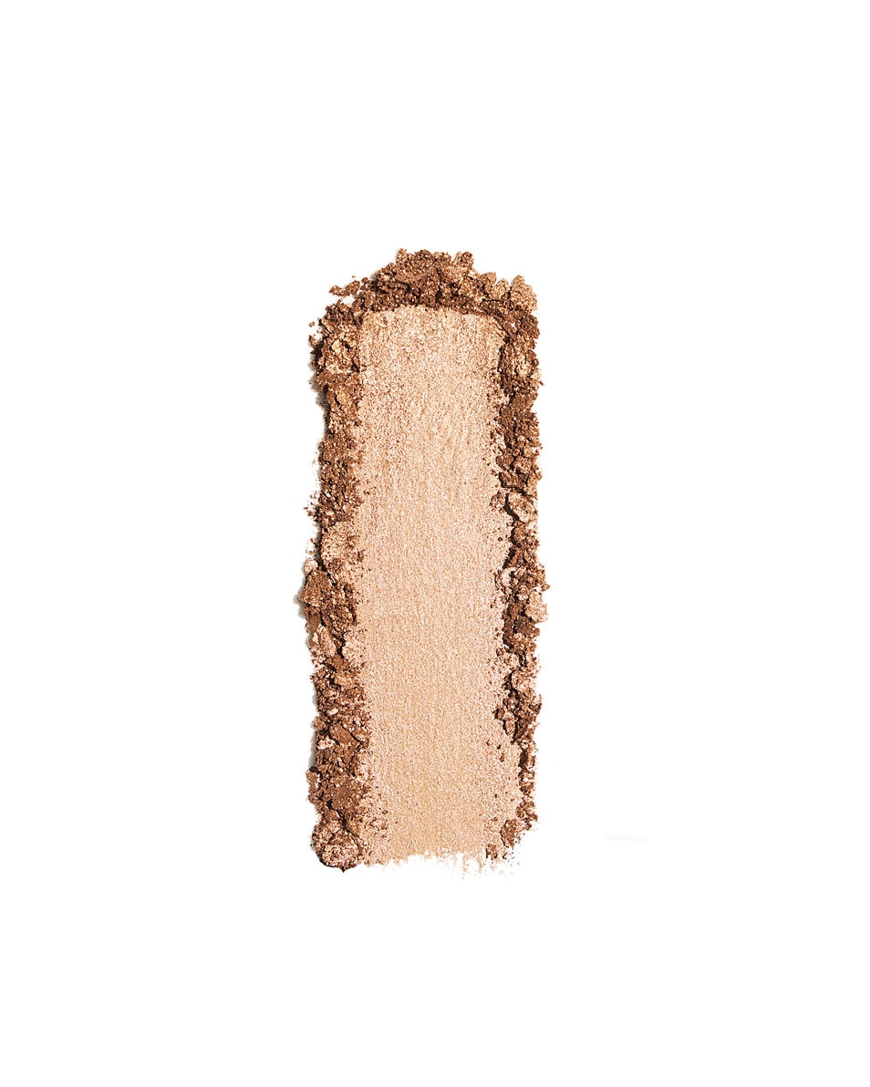 CHARLOTTE TILBURY Holllywood Glow Glide Highlighter 2 COOL 3