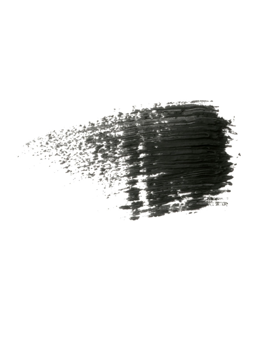 CHARLOTTE TILBURY Full Fat Lashes Mascara CLASSIC BLACK 3