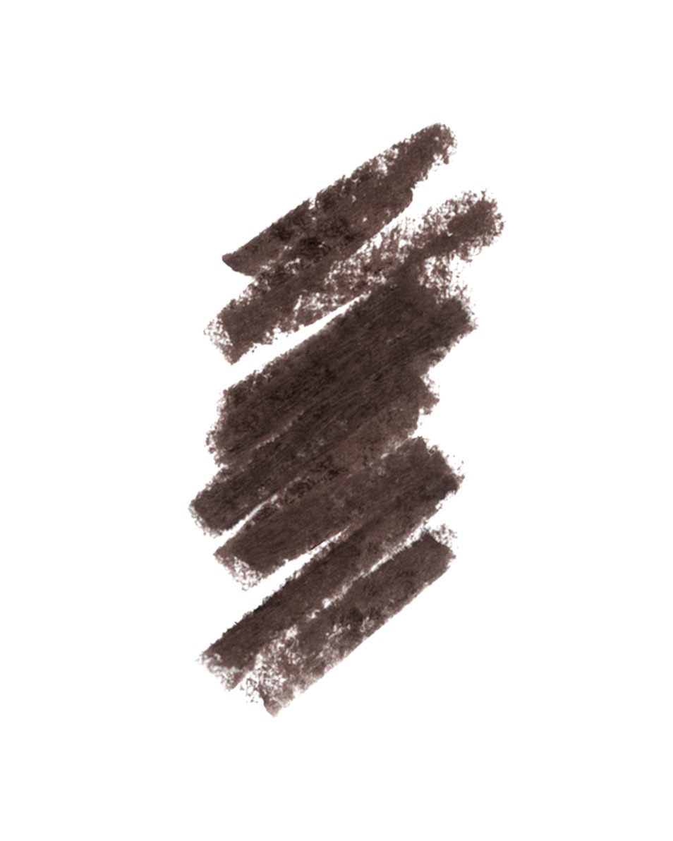 CHARLOTTE TILBURY The Classic Eyeliner CLASSIC BROWN 3