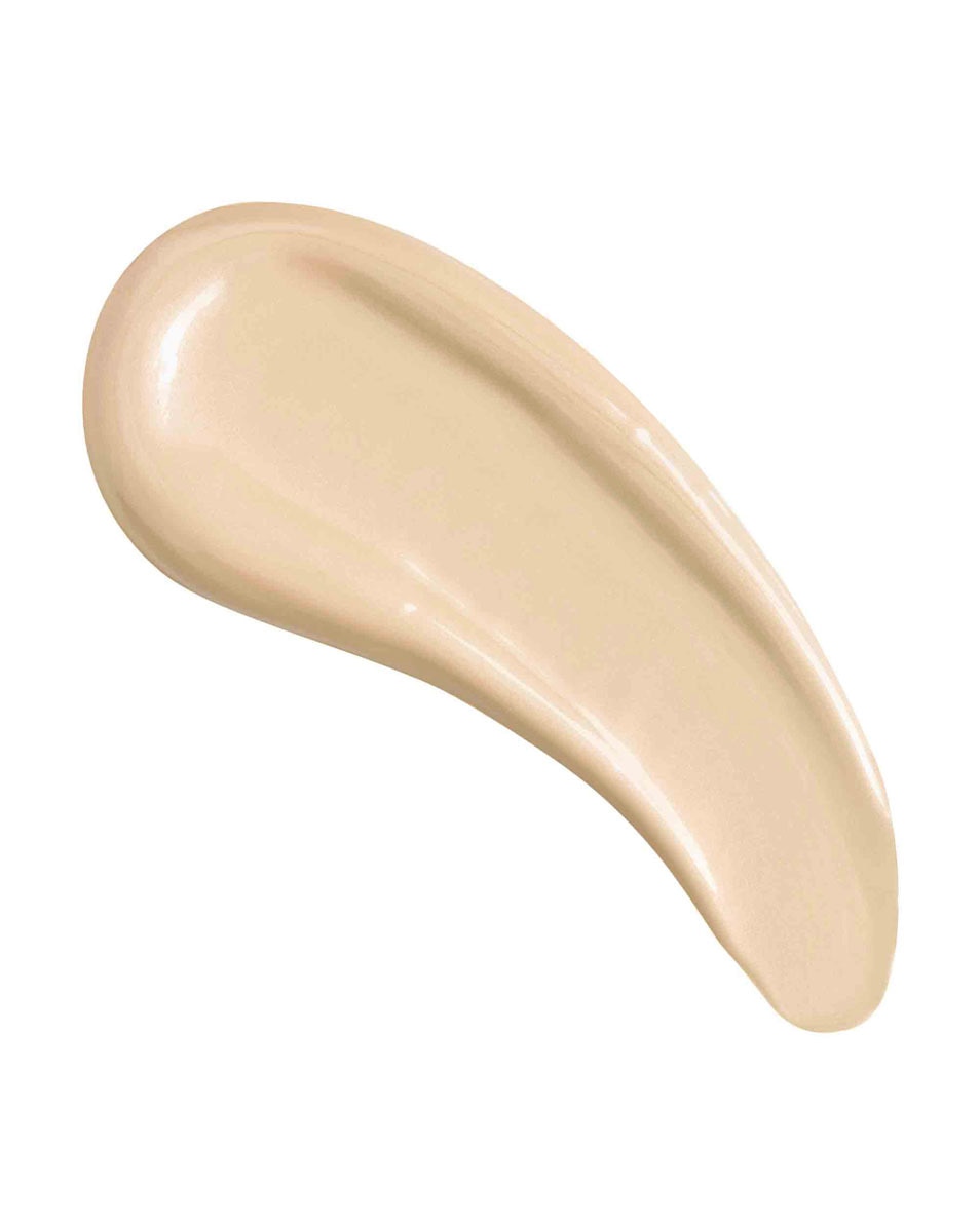 CHARLOTTE TILBURY Magic Away Concealer 4 WARM 3