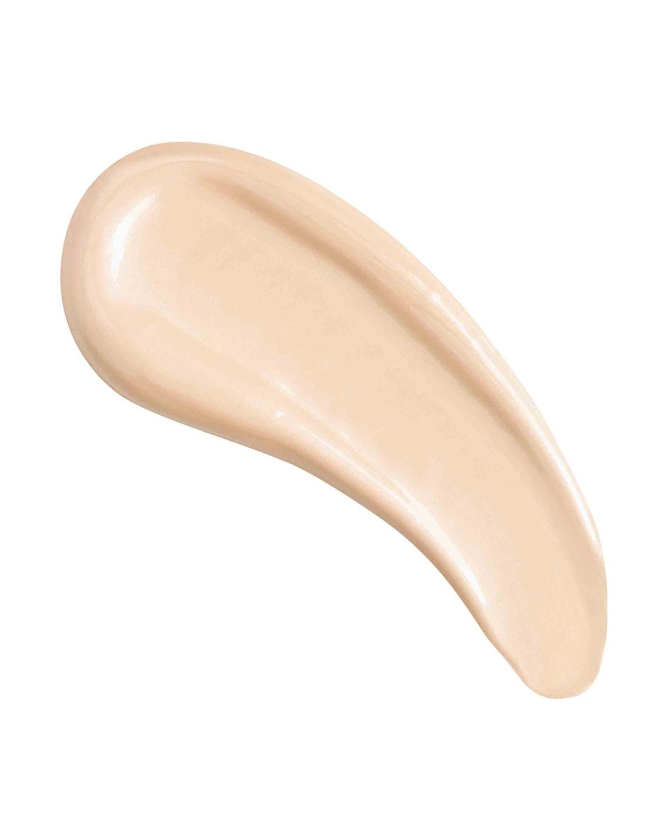 CHARLOTTE TILBURY Magic Away Concealer 3 NEUTRAL 3