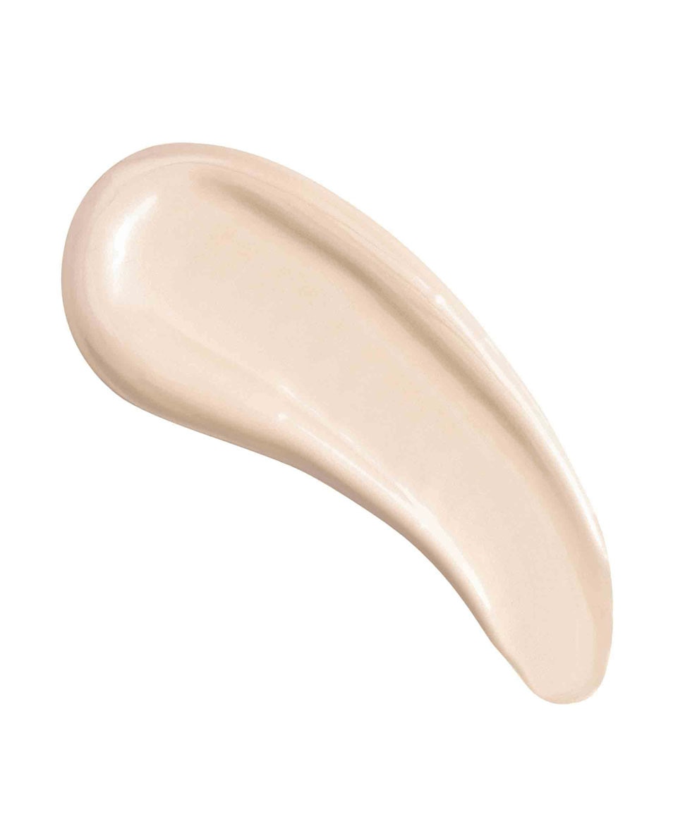 CHARLOTTE TILBURY Magic Away Concealer 3 WARM 3