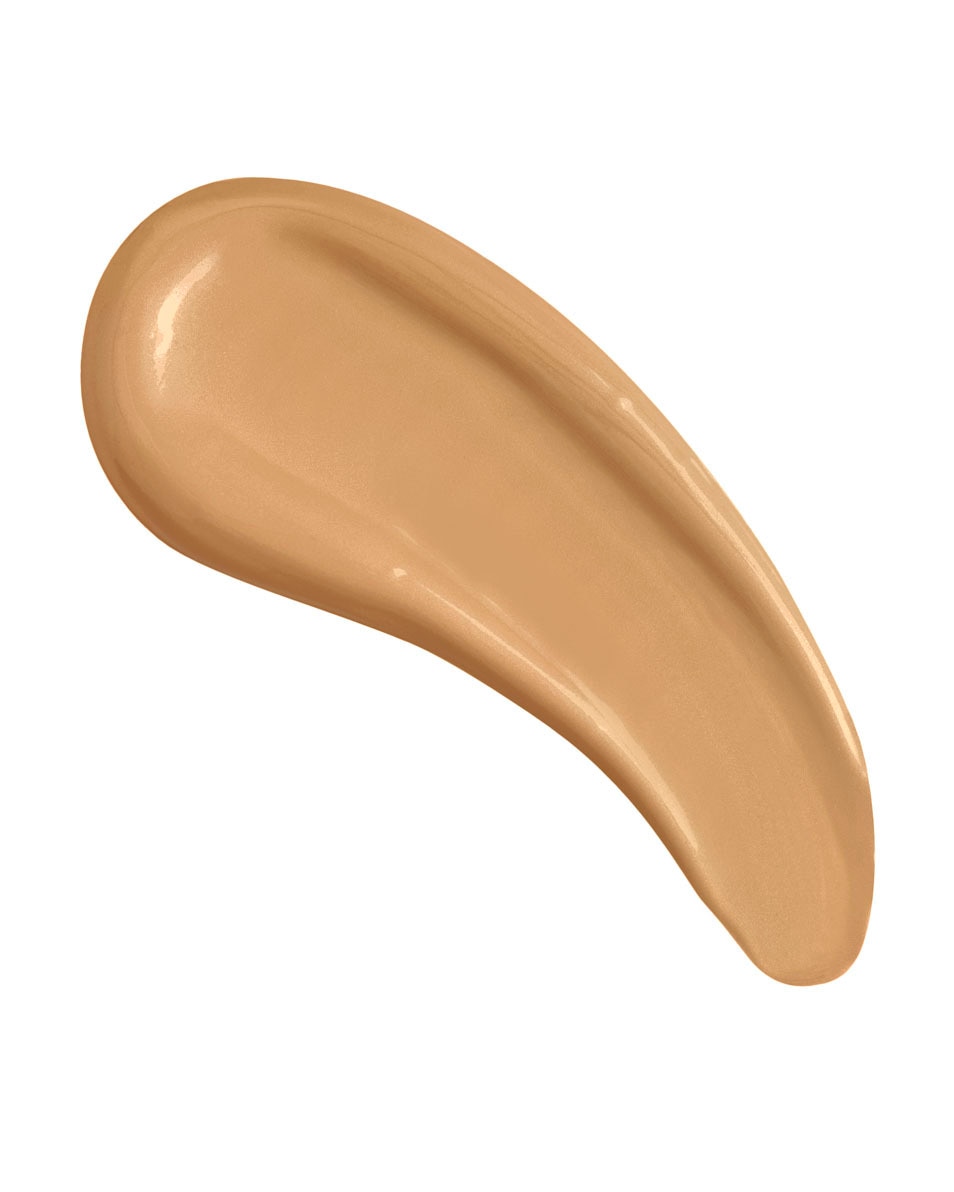 CHARLOTTE TILBURY Magic Away Concealer 7.5_MEDIUM 3