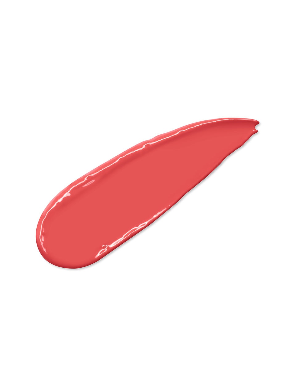 CHARLOTTE TILBURY K.I.S.S.I.N.G Lipstick PILLOW TALK FAIR 3