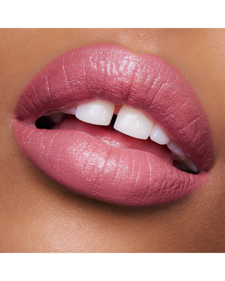 CHARLOTTE TILBURY K.I.S.S.I.N.G Lipstick RED CARPET PINK 3