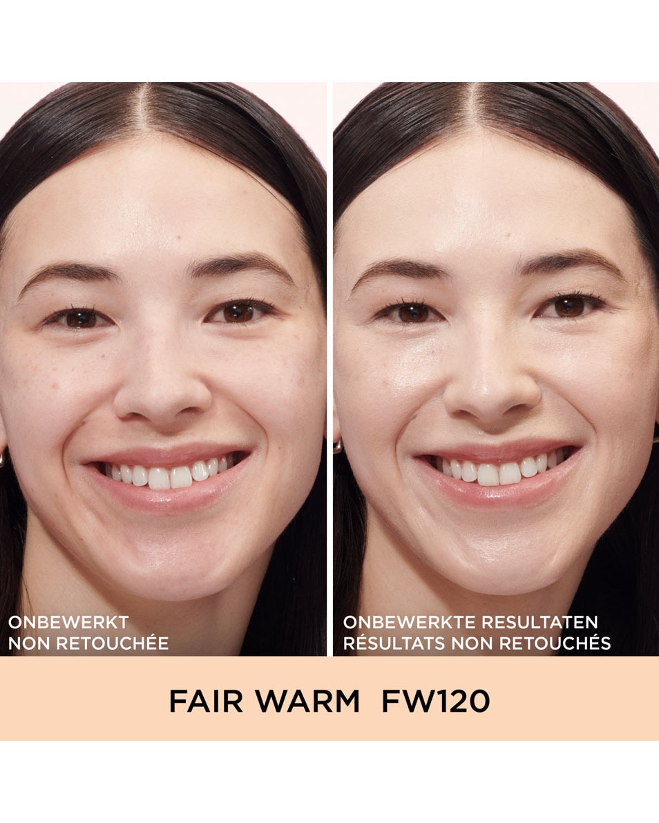 IT COSMETICS Do-It-All Radiant Concealer - Concealer En Multivitamine Serum 2-In-1 3