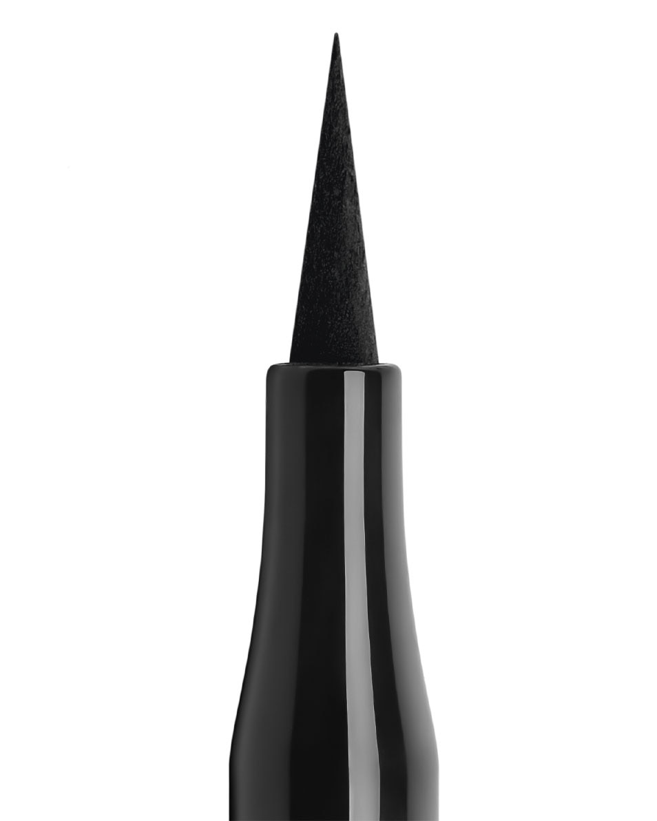 COLLISTAR Infinito Eye Marker 01 black 3