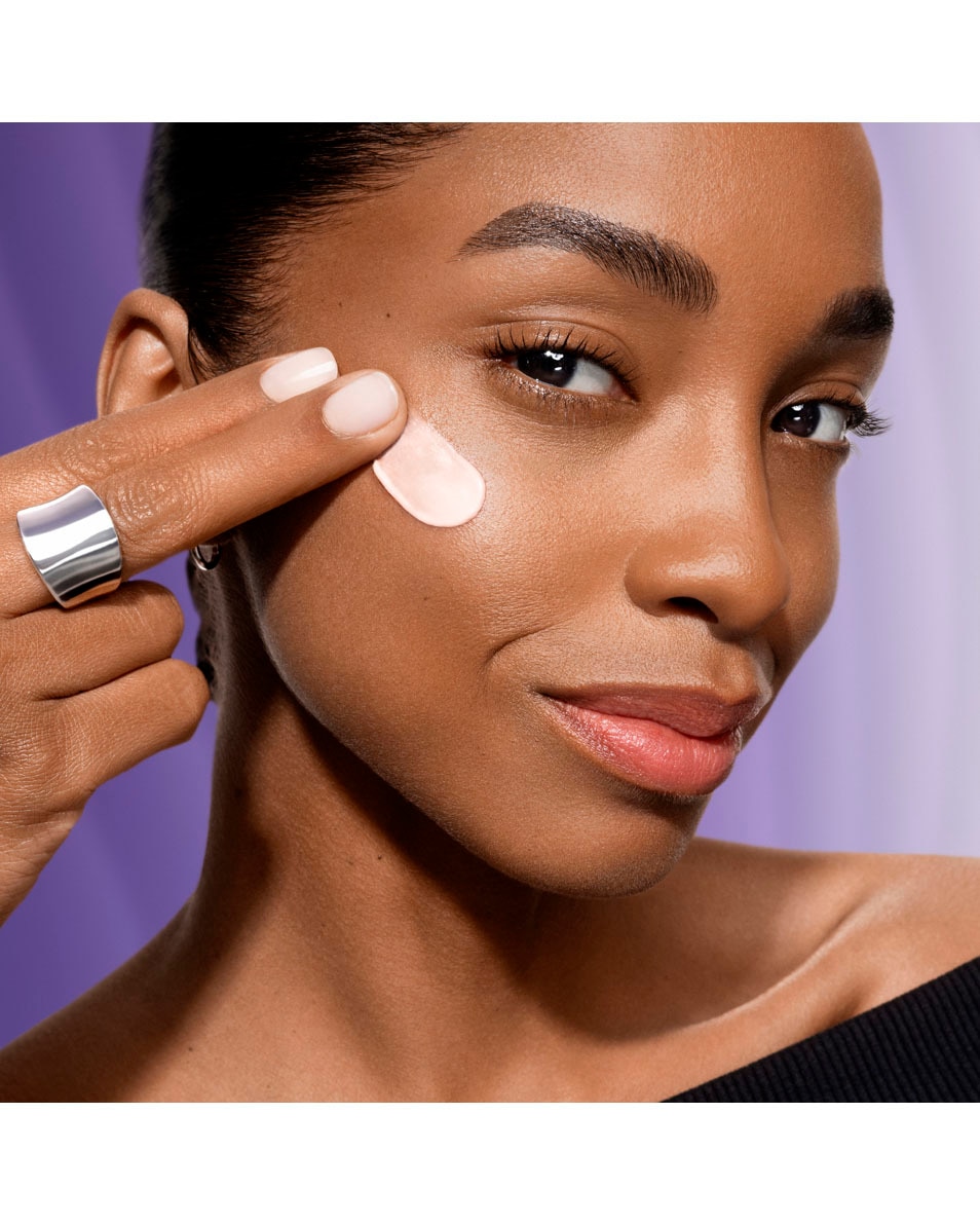 H.P.N. Uvmune Spf50 Crème Navulling