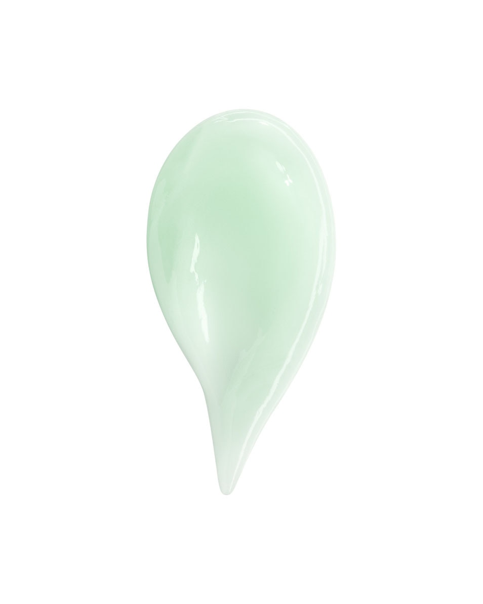 Hyalu Plump Gel - Hydrate, Répare Et Repulpe La Peau