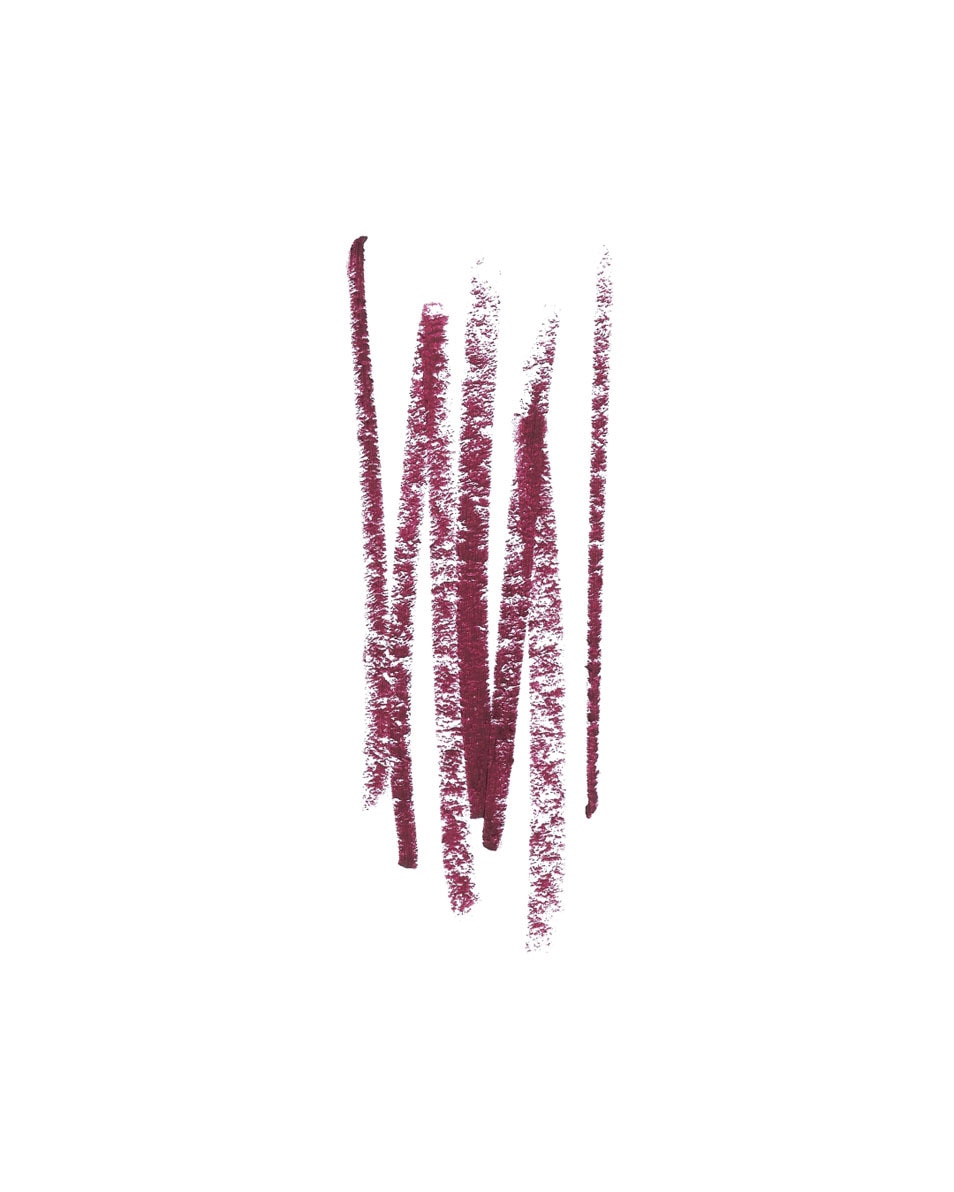 BOBBI BROWN Lip Liners Lip potlood DEEP BERRY 3