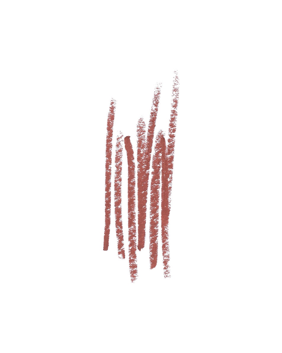 BOBBI BROWN Lip Liners Lip potlood AFTERNOON TEA 3