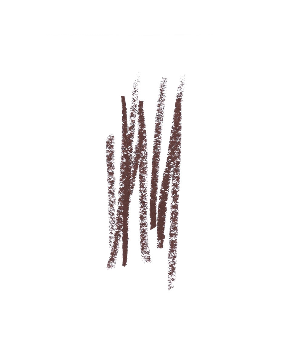 BOBBI BROWN Lip Liners Crayon l vres BROWNSTONE 3