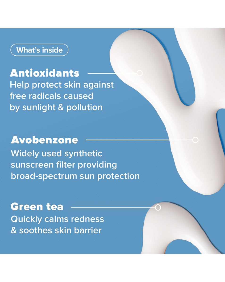 Paula's Choice RESIST RESIST Youth-Extending Hydrating Fluid SPF 50 60 ML 3