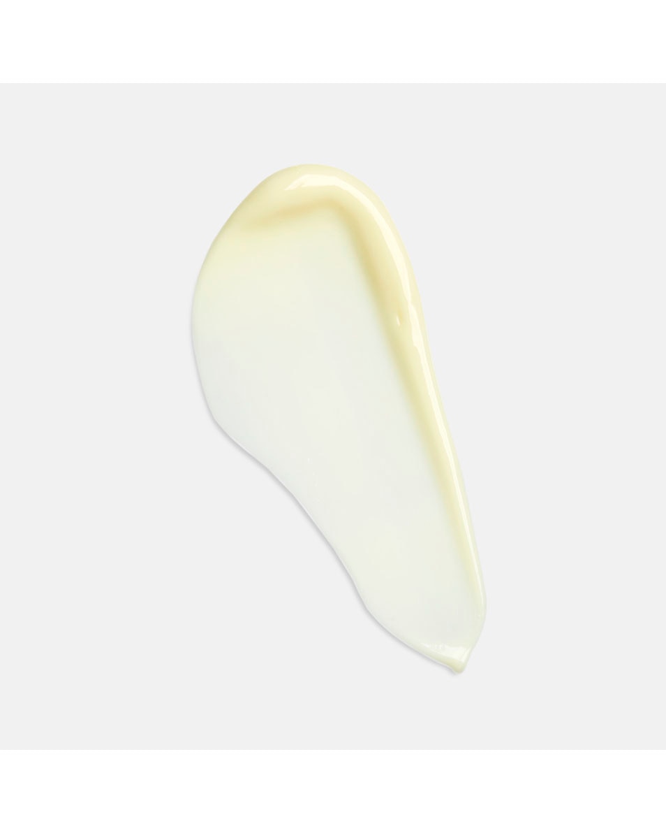 Paula's Choice CLINICAL CLINICAL Traitement 0,3 % Rétinol + 2 % Bakuchiol 30 ML 3