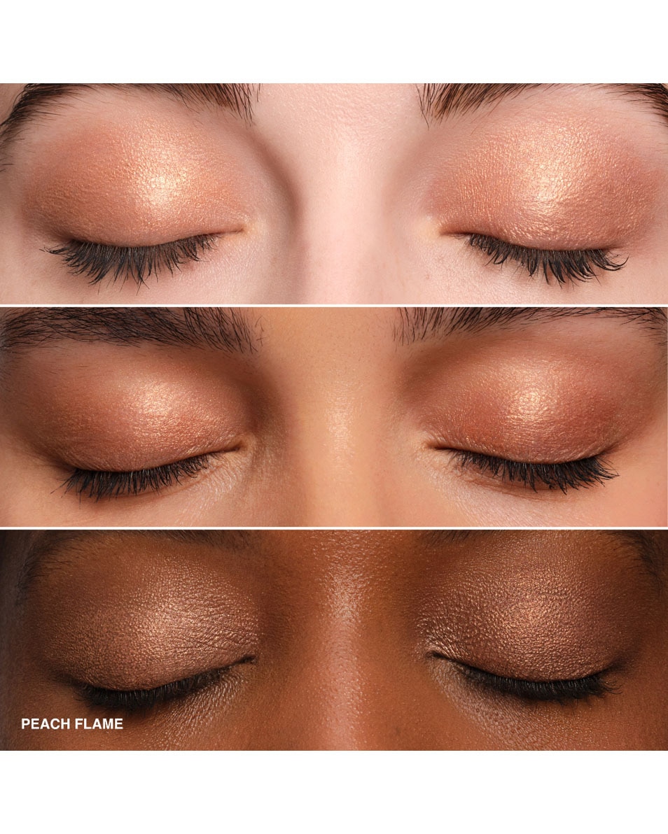 BOBBI BROWN LONG-WEAR CREAM SHADOW STICK Oogschaduw PEACH FLAME 3