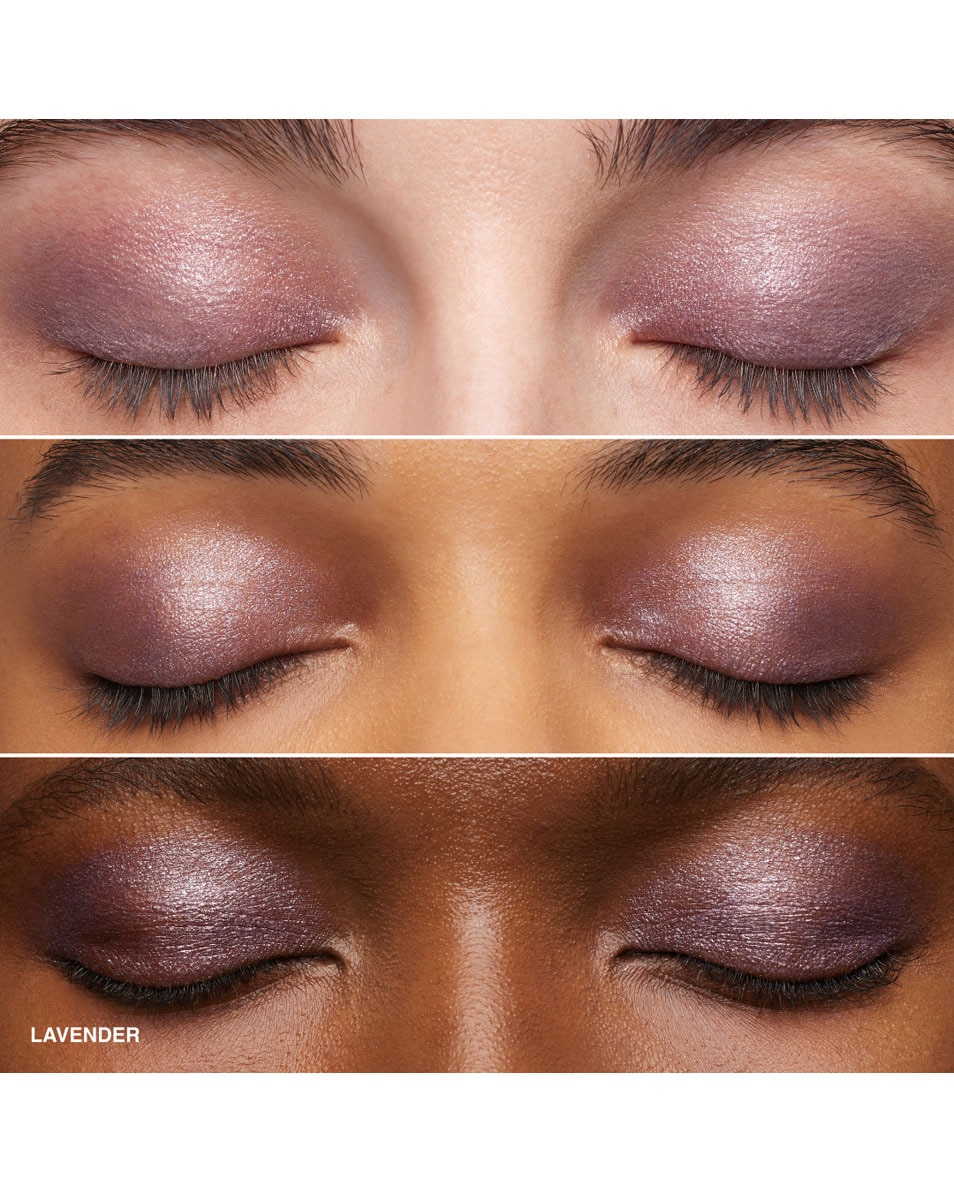 BOBBI BROWN LONG-WEAR CREAM SHADOW STICK Oogschaduw LAVENDER 3