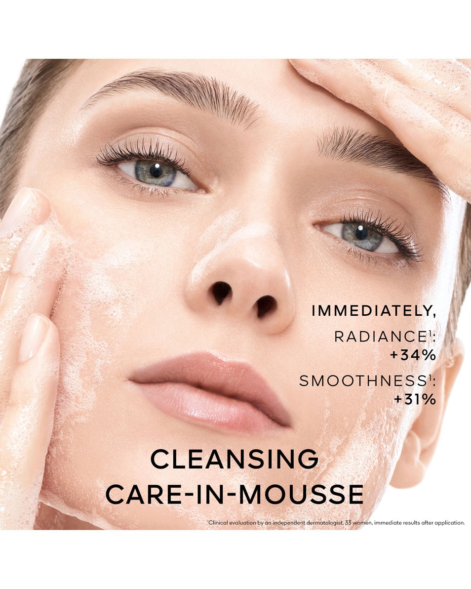 ANTIHUIDVEROUDERINGSROUTINE YOUTH WATERY OIL SERUM