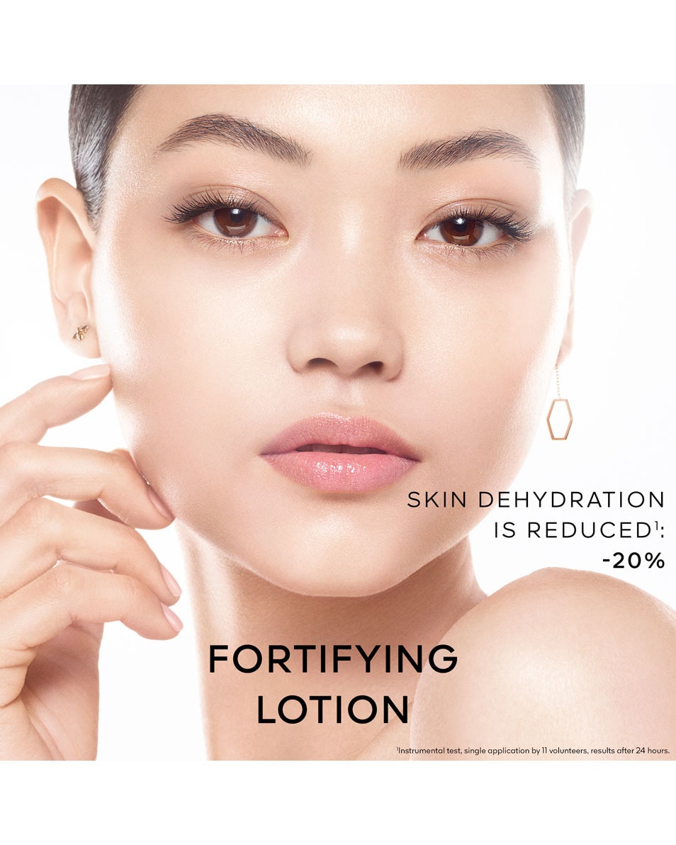 HET ANTI-AGEING ONTDEKKINGSPROGRAMMA