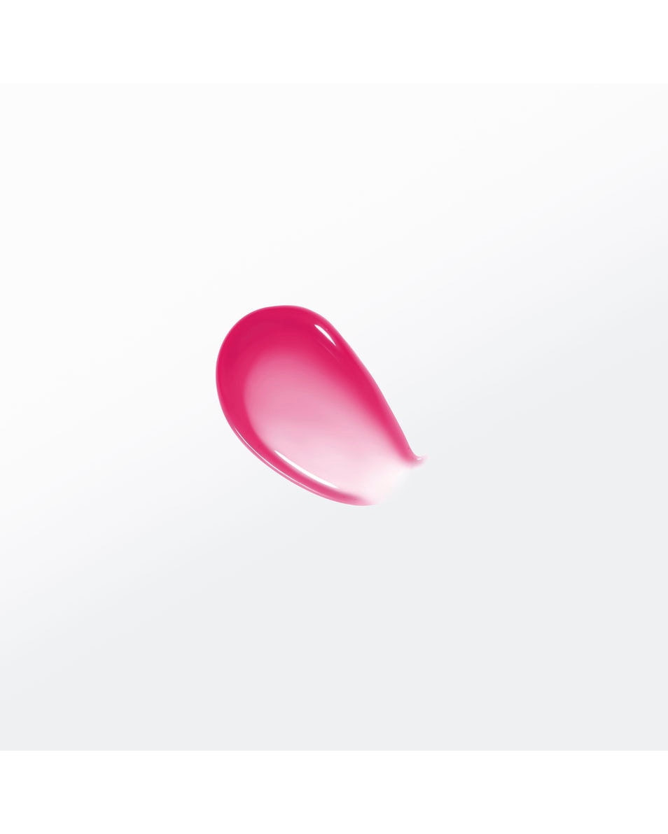 CLARINS Make-Up Lip Oil LIP COMFORT OIL 10 YEARS ANNIVERSARY 7 ML 3