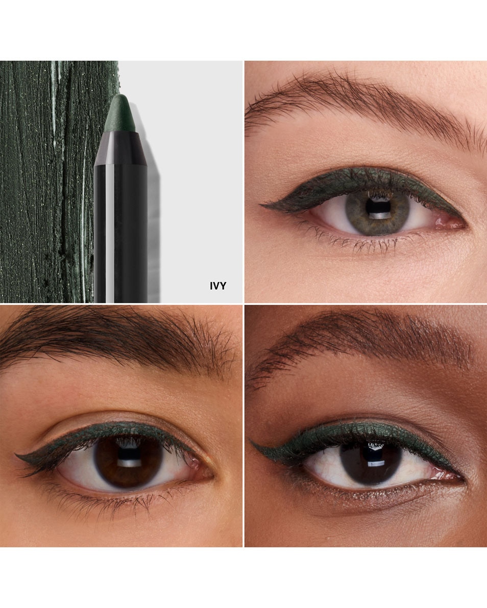 BOBBI BROWN Kajal Liner 24HR Eyeliner IVY 3
