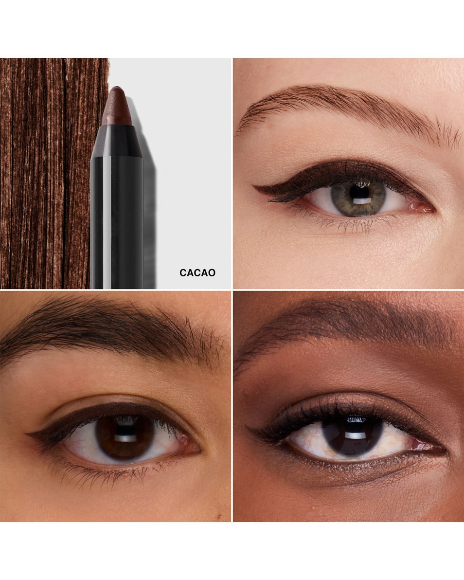 BOBBI BROWN Kajal Liner 24HR Eyeliner CACAO 3