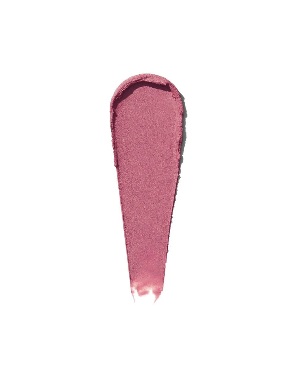 BOBBI BROWN Luxe Cashmere Matte Lipstick Lippenstift SANDWASH PINK 332 3