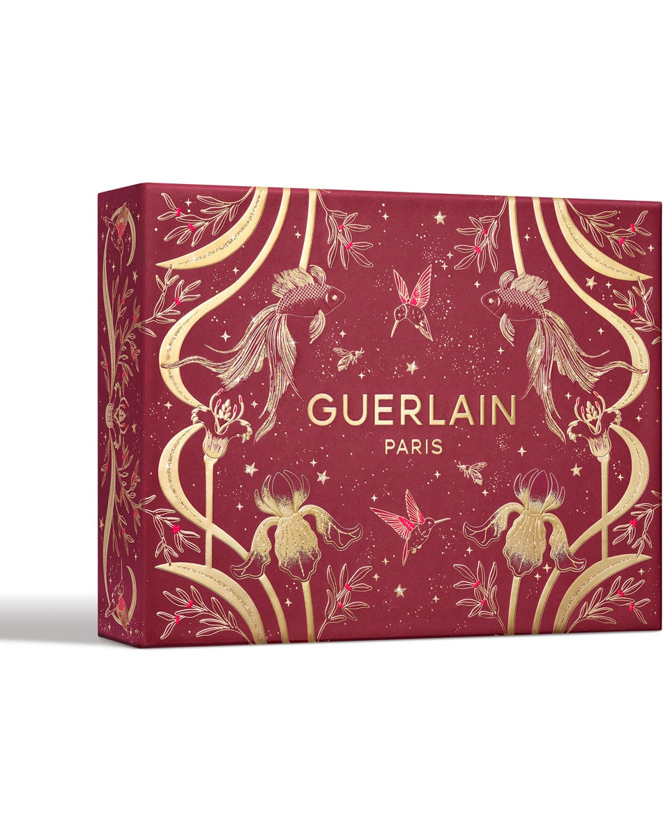 Insolence - Eau de Parfum cadeauset