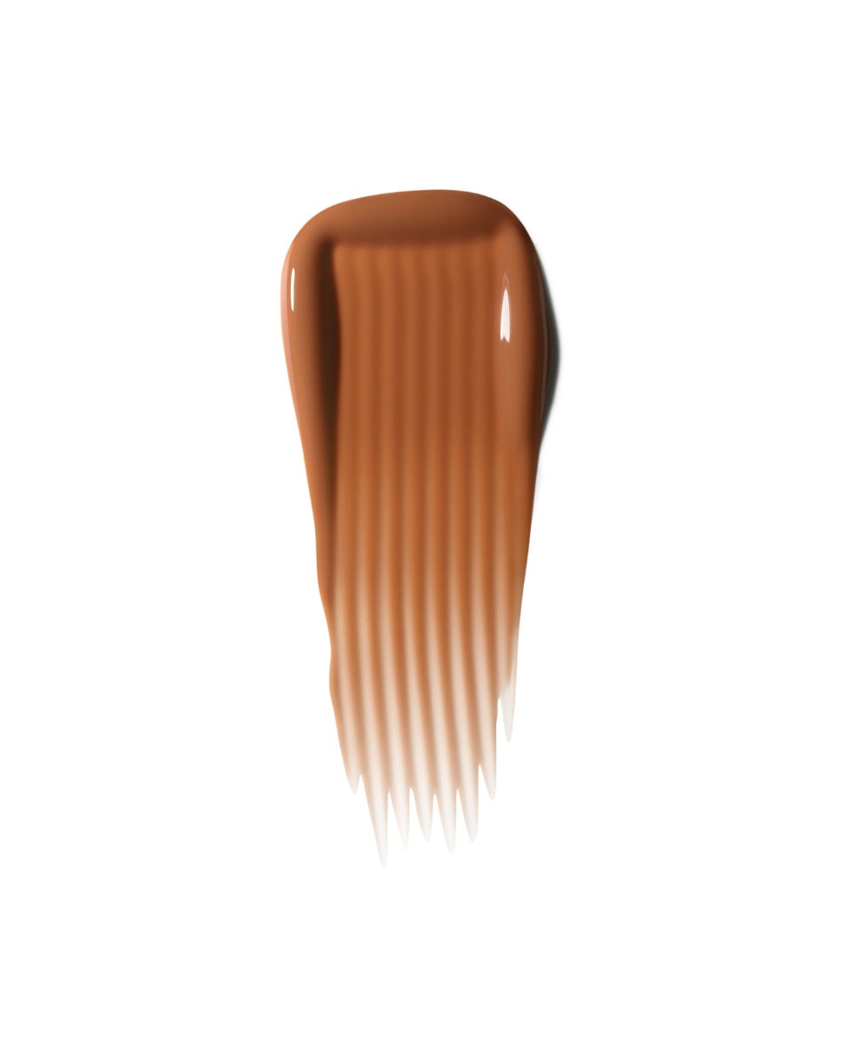 M.A.C LIPGLASS AIR NON-STICKY GLOSS Lipgloss 3