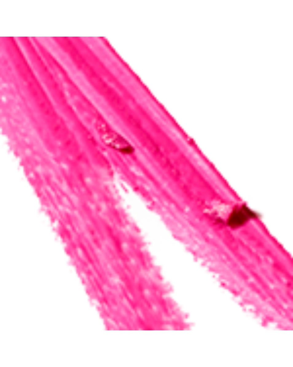 M.A.C LIPGLAZER GLOSSY LINER Lipliner CANDY YUM-YUM 3