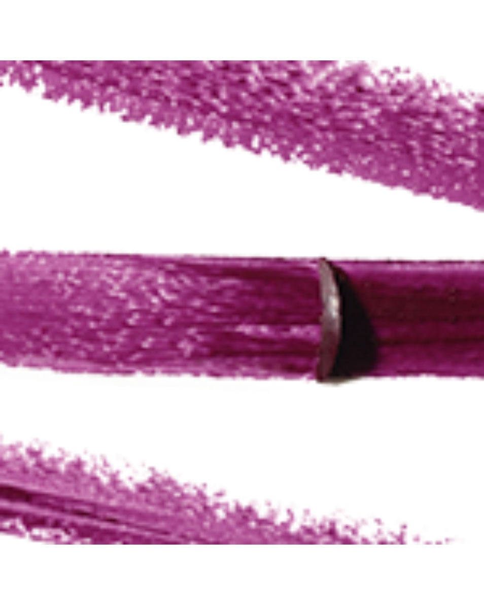 M.A.C LIPGLAZER GLOSSY LINER Lipliner NIGHTMOTH 3
