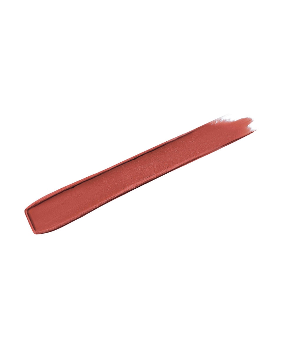 YVES SAINT LAURENT The Slim Rouge À Lèvres Mat 1936 Firey Era 3