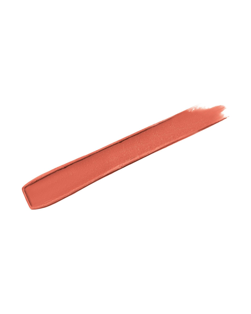 YVES SAINT LAURENT The Slim Rouge À Lèvres Mat 1977 Pink Voyage 3