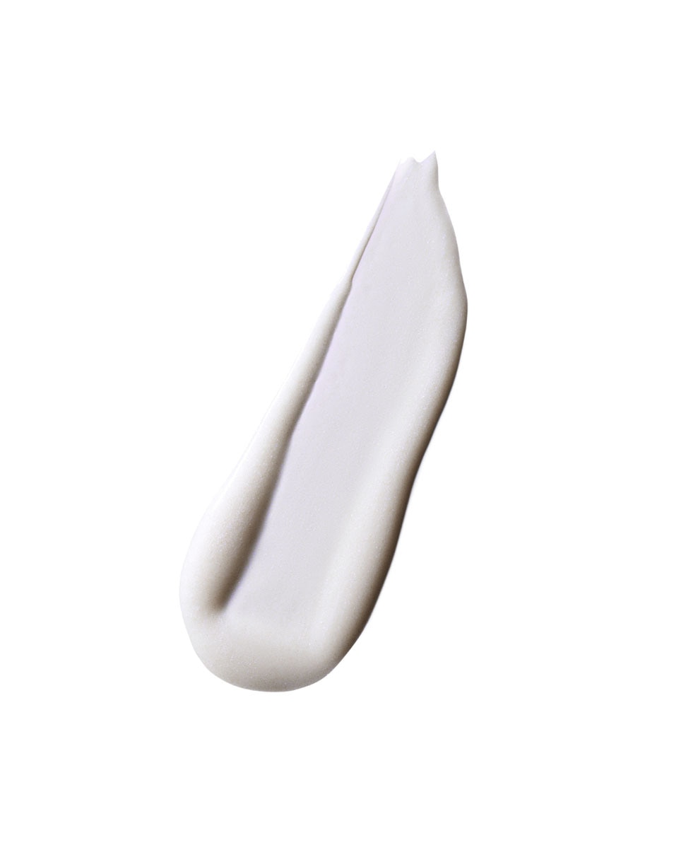 M.A.C SKINFINISH LIGHTSTRUCK LIQUID HIGHLIGHTER Lilac Haze 3