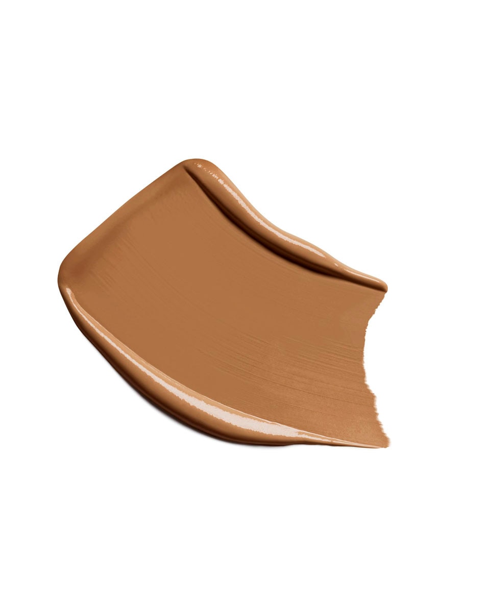 CHANEL ULTRA LE TEINT LE CORRECTEUR CORRECTEUR HAUTE TENUE - ULTRA CONFORT - FINI Z RO D FAUT B110 8.5G 3