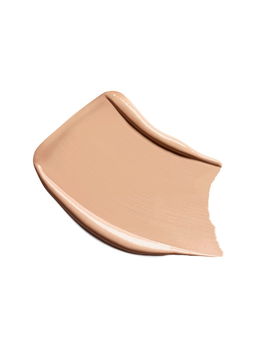 CHANEL ULTRA LE TEINT LE CORRECTEUR CORRECTEUR HAUTE TENUE - ULTRA CONFORT - FINI Z RO D FAUT B40 8.5G 3