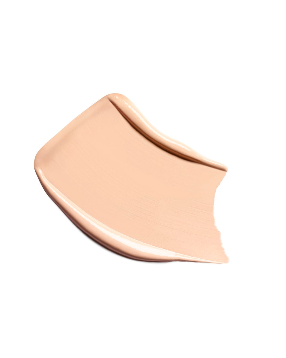 CHANEL ULTRA LE TEINT LE CORRECTEUR CORRECTEUR HAUTE TENUE - ULTRA CONFORT - FINI Z RO D FAUT B20 8.5G 3