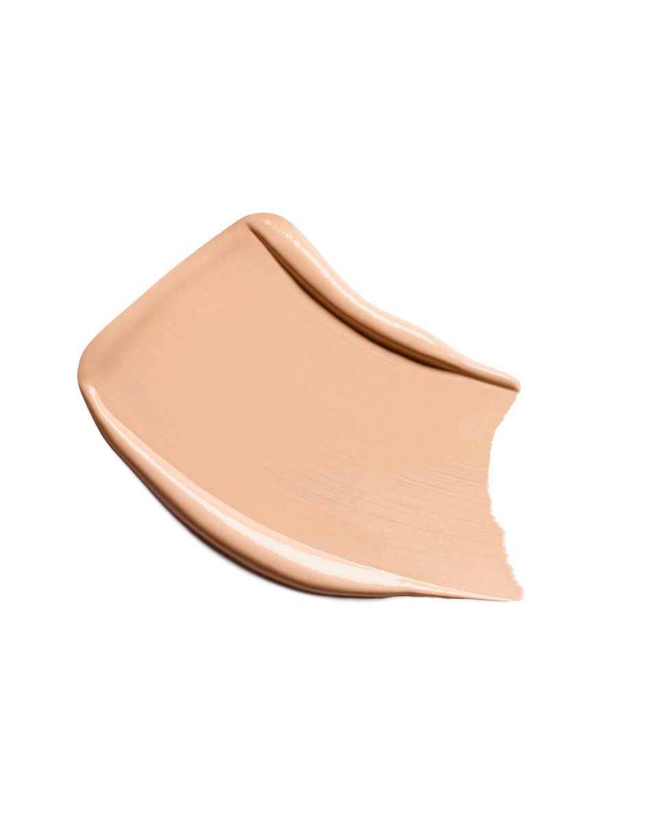 CHANEL ULTRA LE TEINT LE CORRECTEUR CORRECTEUR HAUTE TENUE - ULTRA CONFORT - FINI Z RO D FAUT B30 8.5G 3