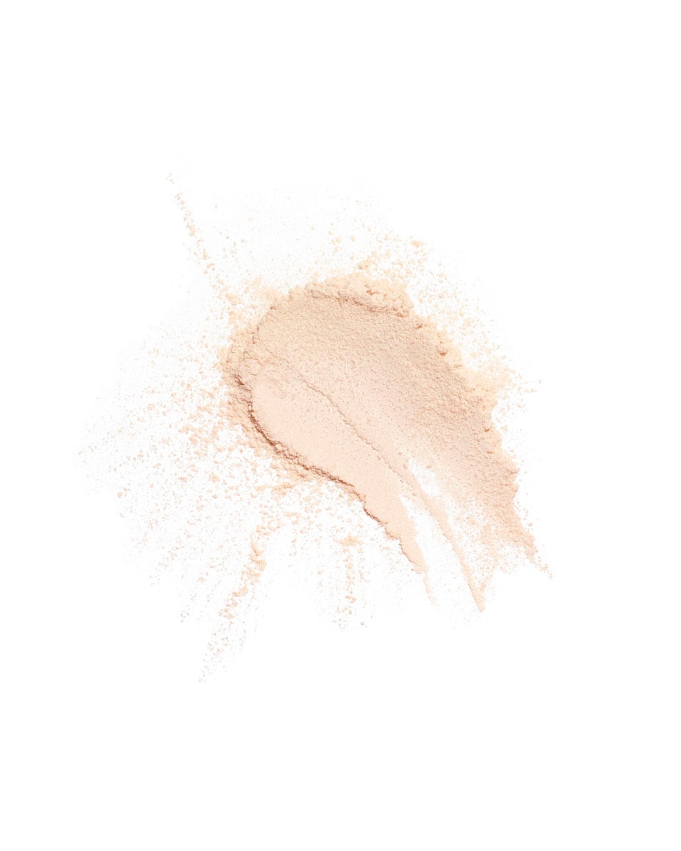 CHANEL POUDRE UNIVERSELLE LIBRE - RECHARGE POUDRE LIBRE FINI NATUREL. FORMAT NOMADE. 20 MEDIUM LIGHT 6G RECHARGE 3