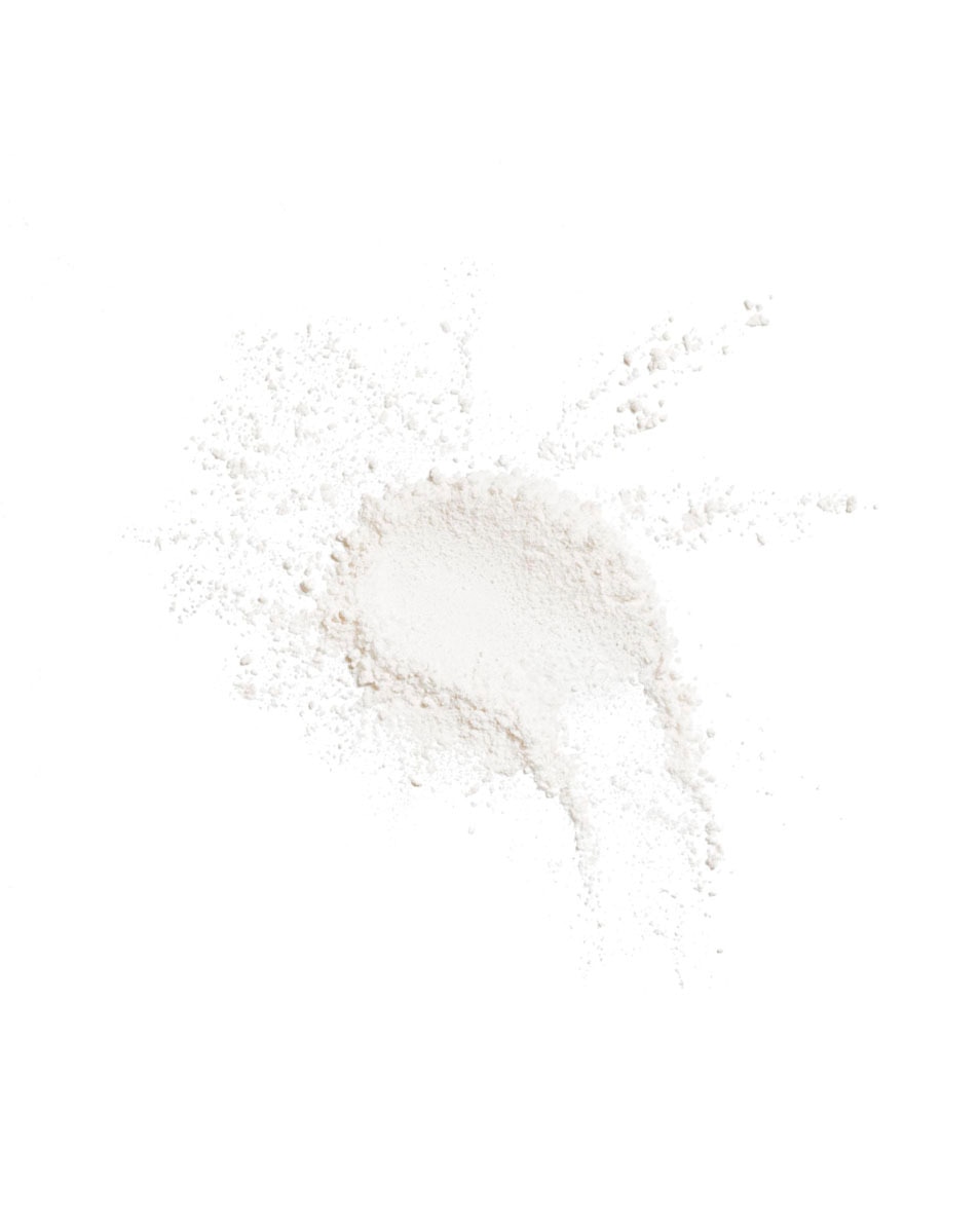 CHANEL POUDRE UNIVERSELLE LIBRE POUDRE LIBRE FINI NATUREL. FORMAT NOMADE 10 LIGHT 6G RECHARGE 3