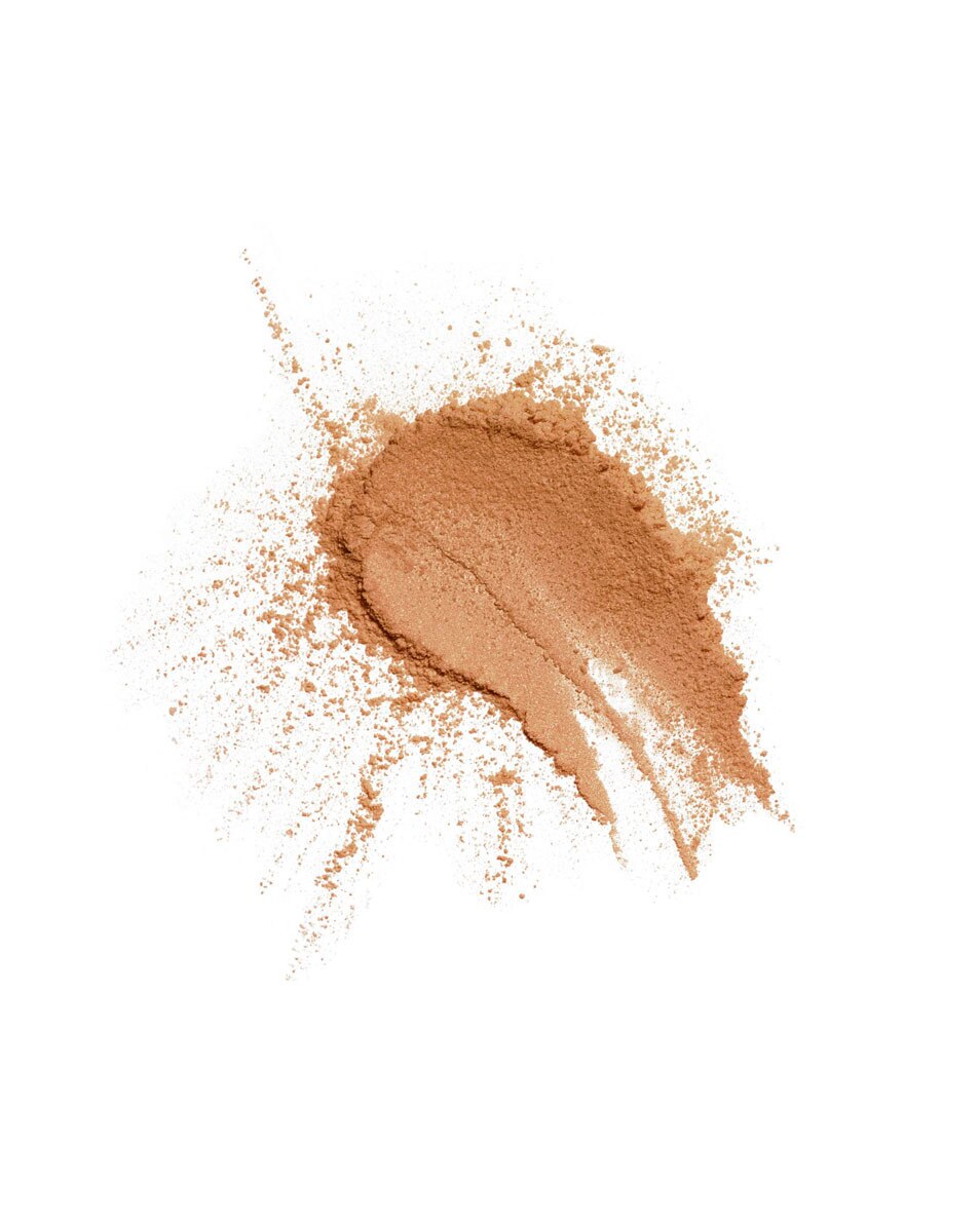 CHANEL POUDRE UNIVERSELLE LIBRE LOSSE POEDER MET EEN NATUURLIJK EFFECT 50 MEDIUM INTENSE 30G 3