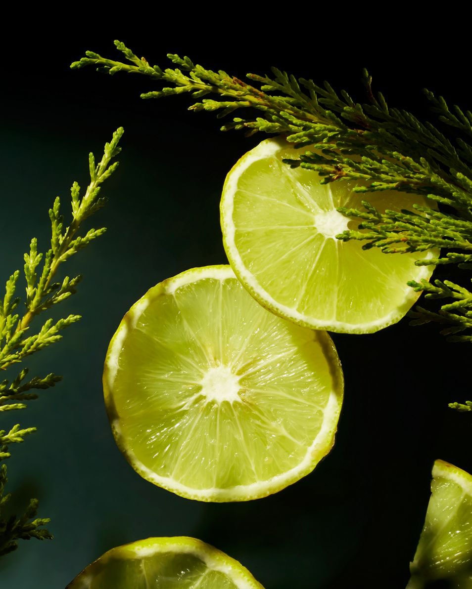 Coffret Cadeau Small