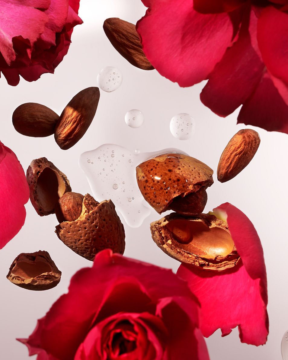 RITUALS The Ritual of Ayurveda Refill Romige Bodycrème 220 ML 3