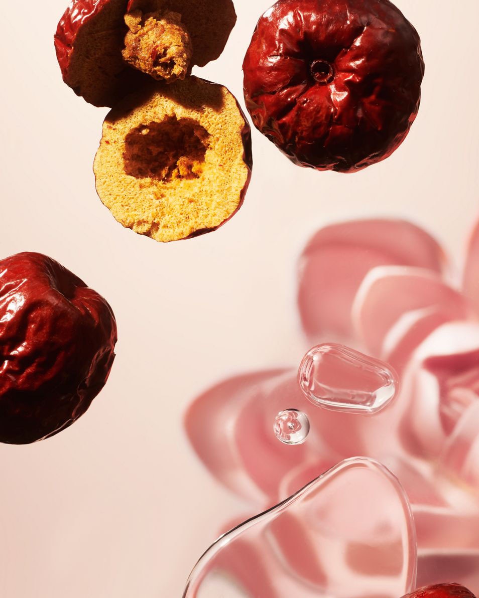 Crème Pour Le Corps