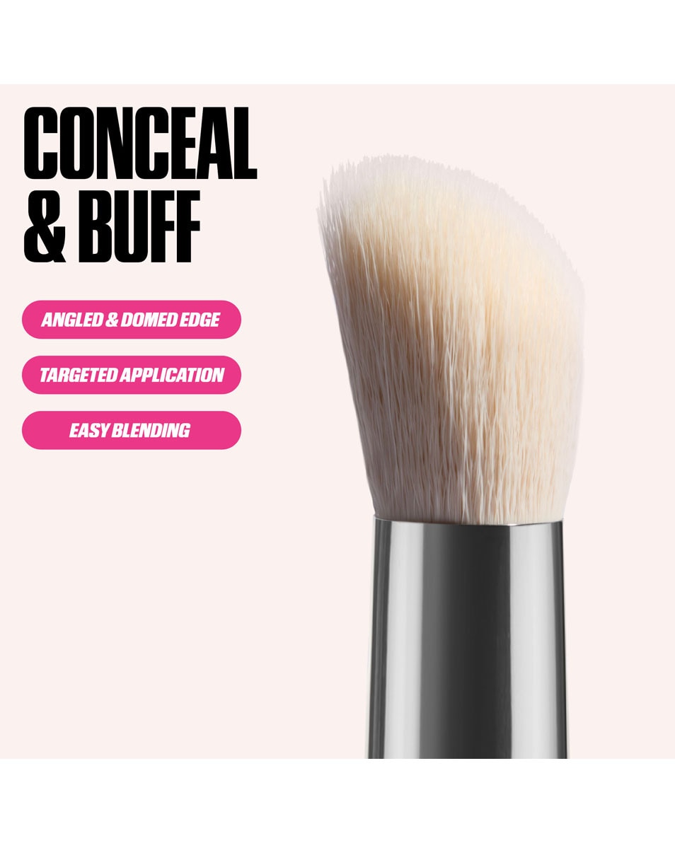 CONCEALER BRUSH