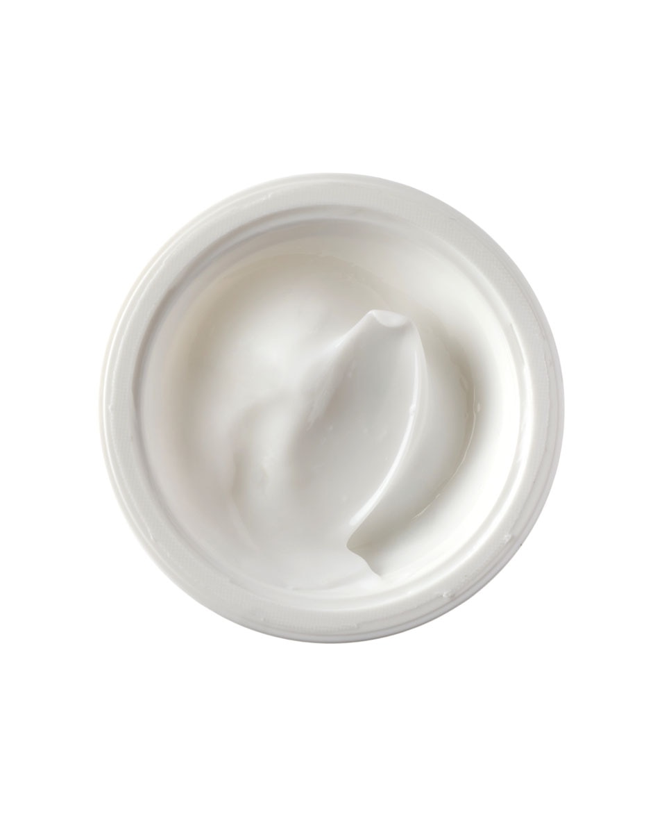 ICI PARIS XL TIME Navulbare Verstevigende dagcreme tegen huidveroudering 50 ML 3